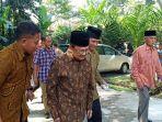 bj-habibie-tps-1.jpg