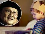 bj-habibie-yang-ikonik-sosok-cerdas-dan-jenius.jpg