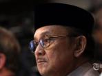 bj-habibie_20141216_005717.jpg
