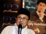bj-habibie_20160206_142520.jpg