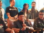 bj-habibie_20170928_232738.jpg
