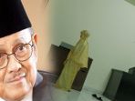 bj-habibie_20180605_120419.jpg