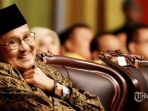 bj-habibie_20180830_142638.jpg