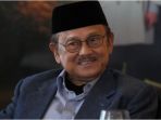 bj-habibie_20180904_205216.jpg