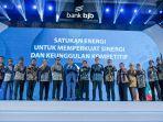 bjb-business-review.jpg