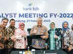 bjb-konsolidasi-2022.jpg