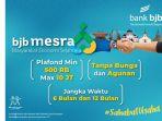 bjb-mesra.jpg