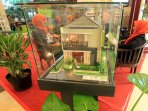bjb-property-furniture-expo-2015_20151001_214154.jpg