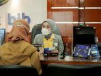 bjb-syariah-berpeluang-untuk-melakukan-ipo-atau-melantai-di-bei.jpg