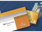 bjb-tandamata-gold.jpg