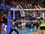 bjb-tandamata-menang-3-0-atas-bni-46-di-ajang-proliga-2020_20200308_212059.jpg