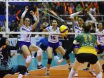 bjb-tandamata-menang-3-0-atas-bni-46-di-ajang-proliga-2020_20200308_213106.jpg
