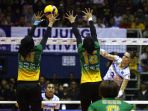 bjb-tandamata-menang-3-0-atas-bni-46-di-ajang-proliga-2020_20200308_213258.jpg