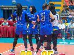 bjb-tandamata-sea-v-league.jpg