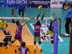 bjb-tandamata-tekuk-gresik-petrokimia-3-0-di-ajang-proliga-2020_20200306_223322.jpg