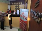 bjb_20180821_150756.jpg