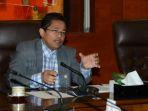 bk-dpr-ri-ahmad-budiman.jpg