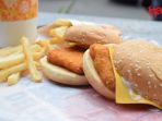 bk-fish_20171002_153403.jpg