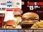 bk-king-savers-1.jpg