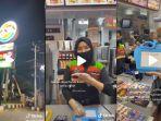 bk-makassar.jpg