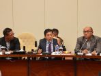 bkd-diminta-buat-kajian-bukan-hanya-teoritis-juga-dukungan-data-kuat_20170421_100655.jpg
