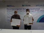 bki-pelindo-jasa-maritim-sinergi-optimalisasi-pelayanan-kapal.jpg