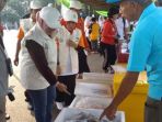 bkipm-kkp_20180422_122822.jpg