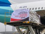 bkipm-luncurkan-layanan-ekspor-ikan-langsung-manado-jepang_20200925_142002.jpg