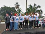 bkkbn-261118-1.jpg