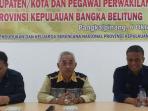 bkkbn-babel-sosialisasi-pengendalian-penduduk-dan-keluarga-berencana_20151008_043752.jpg