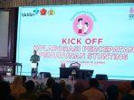 bkkbn-bapak-asuh-anak-stunting-nasional.jpg