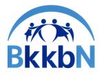 bkkbn-buka-587-lowongan-penyuluh-kb-ini-syaratnya_20180922_144016.jpg