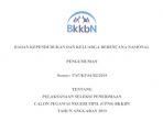 bkkbn-cpns.jpg