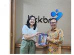 bkkbn-dan-coach.jpg