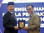 bkkbn-hasto-wardoyo-aceh-stunting.jpg