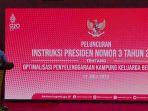 bkkbn-hasto-wardoyo-sdkanmas.jpg