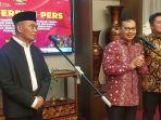 bkkbn-hasto-wardoyo_5-juli.jpg