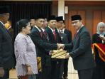 Strategi Berbasis Demografi: Solusi Tingkatkan Kesejahteraan Masyarakat Kalimantan Barat