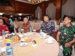 bkkbn-kaltim.jpg