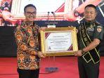 bkkbn-kukuhkan-ksad-dudung-bapak-asuh-anak-stunting.jpg