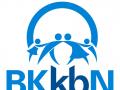 bkkbn-logo.jpg