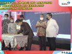 bkkbn-luncurkan-pil-kb.jpg