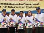 bkkbn-peringati-hari-keluarga-nasional-harganas_20180612_094555.jpg