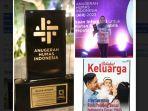 bkkbn-raih-penghargaan-silver-winner-e-magazine.jpg
