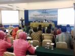 bkkbn-sulsel_20160526_130157.jpg