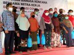 bkkbn-vaksinasi-di-brebes.jpg