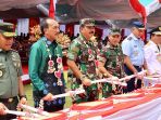 bkkbn_20180501_201757.jpg