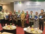 bkkbn_20180809_161947.jpg