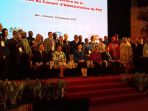 bkkbn_20180921_101423.jpg