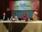 bkkbn_20181017_193127.jpg